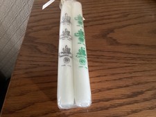 Lovely set belleek for sale  COVENTRY
