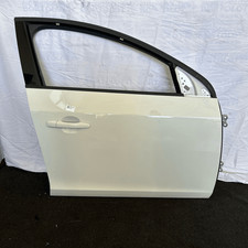 31352780 porta ant. usato 31352780 porta ant. usato  Italia