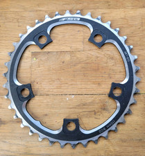 Fsa 110bcd chainring for sale  COVENTRY