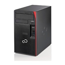 Fujitsu esprimo p557 gebraucht kaufen  Bubenheim, Essenheim, Zornheim