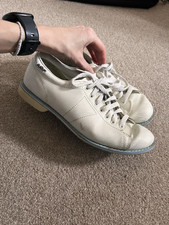 Bowling shoes for sale  RUGBY