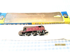 Grafar gauge lms for sale  WHITLEY BAY