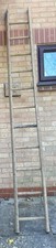 2.90 single wooden for sale  MILTON KEYNES