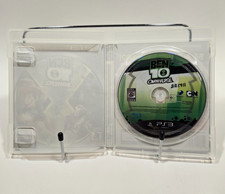 Usado, Videogame Ben 10 Omniverse Playstation 3 Sony PS3  comprar usado  Enviando para Brazil