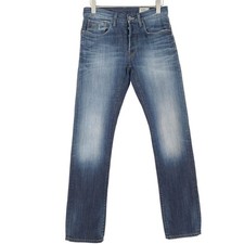 Vintage star herren gebraucht kaufen Vintage star herren gebraucht kaufen  Frankfurt (Oder)