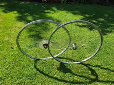 Shimano acera rear for sale  INVERURIE