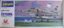 Hasegawa 048 mcdonnell for sale  TELFORD