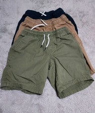 Cat jack shorts for sale  Alto