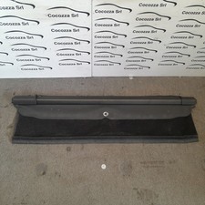 Cappelliera smart fortwo usato  Italia