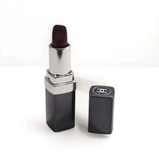 Chanel infrarouge lipstick for sale  Fort Oglethorpe