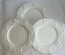 Vintage italian este for sale  ANDOVER