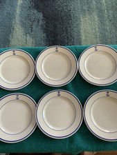 Lot vintage buffalo for sale  Kailua