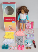 American girl year for sale  Crystal Lake