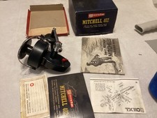 New old stock for sale  Howard Beach