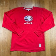 Vintage marc ecko for sale  LONDON