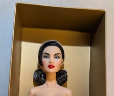 Integrity toys pin for sale  Huntington Beach