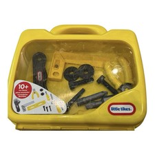 Little tikes multi for sale  Canton