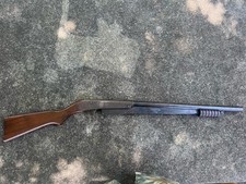Vintage daisy gun for sale  Springfield