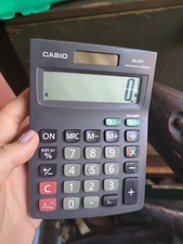 Casio two way for sale  RADSTOCK