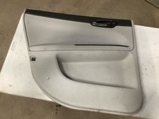 Impala 2010 door for sale  Wisconsin Rapids