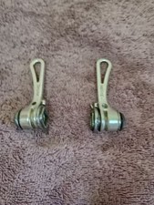 Simplex slj vintage for sale  STROUD