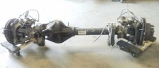 Srw 3.31 ratio for sale  Athens
