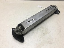 Gm78223 kohler generator for sale  Maxatawny