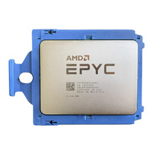 CPU Dell Only AMD EPYC 7551P - 32-Core 2.00GHz LGA4094 64MB 180W, usado comprar usado  Enviando para Brazil