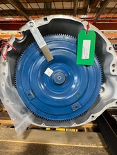 Reman 46re transmission for sale  Central Point