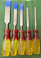 Set vintage marples for sale  BEDFORD