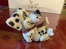 Little paws arora for sale  SEAFORD