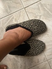 scarpe maculate usato scarpe maculate usato Cosenza