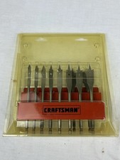 Minty craftsman boring for sale  Rochester