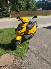 Sweet 2015 tgb for sale  Minneapolis