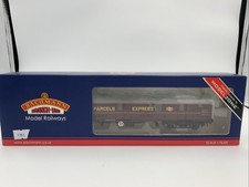 Bachmann 271z mk1 for sale  HALIFAX