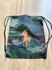 Ralph lauren polo for sale  Buffalo Grove