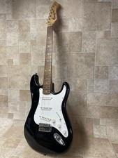 Rockburn pro hohner for sale  PETERBOROUGH