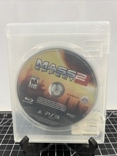 2010 mass effect for sale  Clay Center