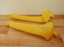 Little tikes pair for sale  BOREHAMWOOD