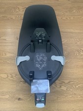 Cybex 360 size for sale  CHELMSFORD
