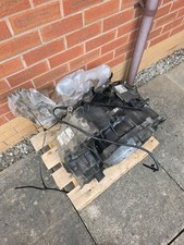 mondeo 6 speed gearbox for sale mondeo 6 speed gearbox for sale ACCRINGTON