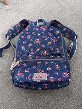 Cath kidston kids for sale  SOUTHEND-ON-SEA
