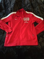 Arsenal london 2012 for sale  Lacey