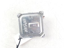 Renault arkana headlight for sale  WEST BROMWICH