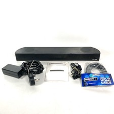 Avtex sb195bt 12v for sale  LEEDS
