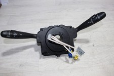 Lenkstockschalter kombischalte gebraucht kaufen  Schwaigern