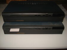 Decoder gold box usato  Vittuone