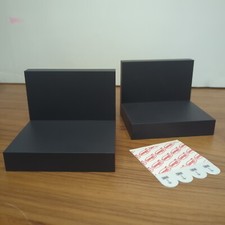 Command display ledges for sale  Henderson