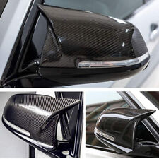 Carbon fiber side for sale  USA