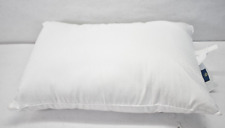 Serta sertapedic flat for sale  Kansas City